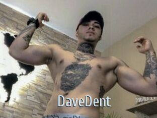 DaveDent