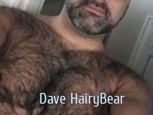 Dave_HairyBear