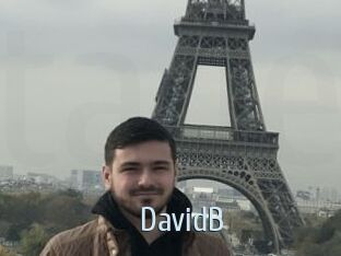 DavidB