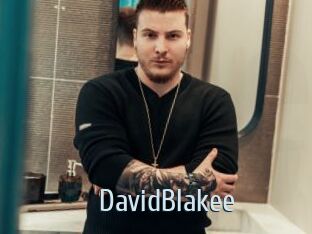 DavidBlakee