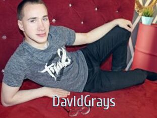 DavidGrays