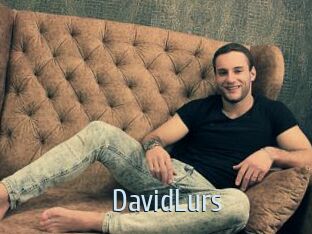 DavidLurs