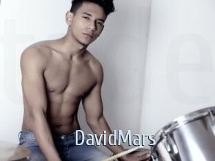 DavidMars