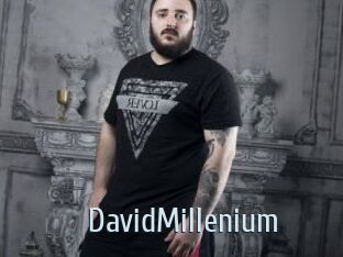 DavidMillenium