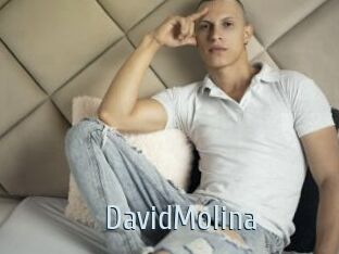 DavidMolina