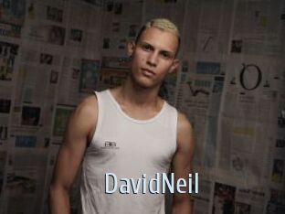 DavidNeil