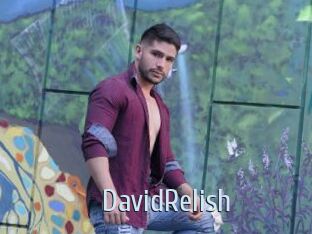 DavidRelish