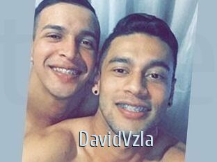DavidVzla