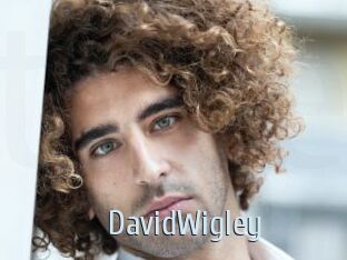 DavidWigley