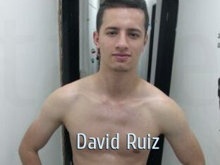 David_Ruiz