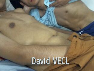 David_VECL