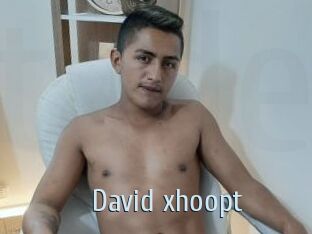 David_xhoopt