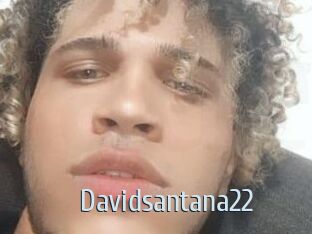 Davidsantana22