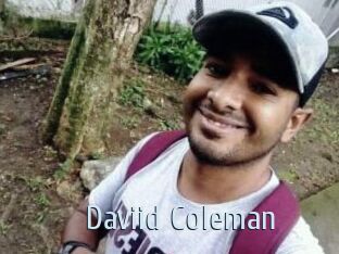 Daviid_Coleman