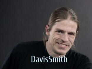 DavisSmith