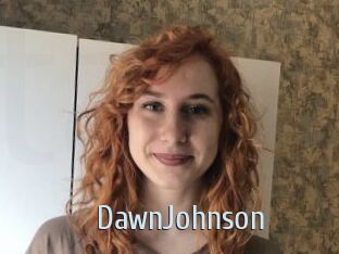 DawnJohnson