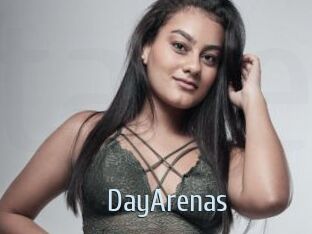 DayArenas