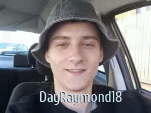 DayRaymond18