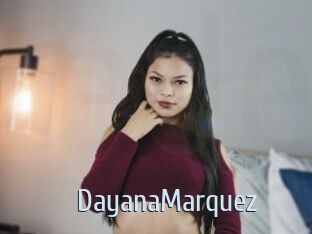 DayanaMarquez