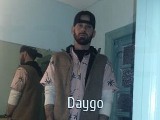 Daygo