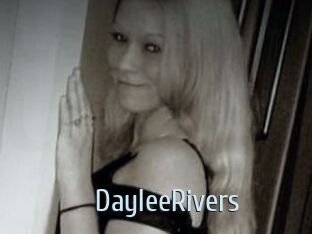 DayleeRivers