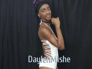 DaylenMishe