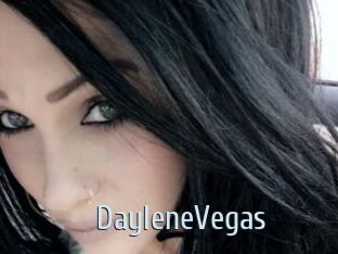 DayleneVegas