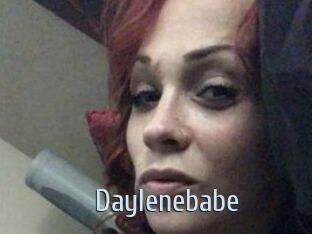 Daylenebabe