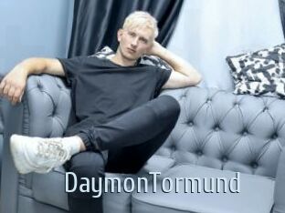 DaymonTormund