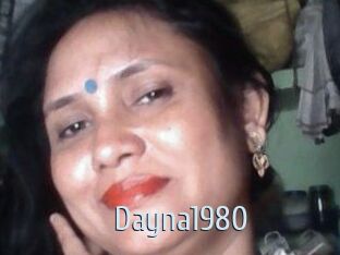 Dayna1980