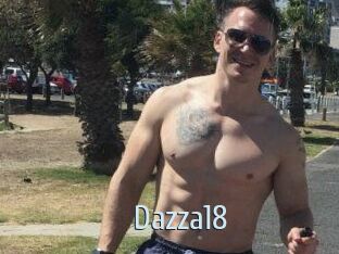 Dazza18