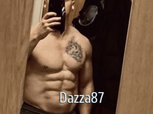 Dazza87