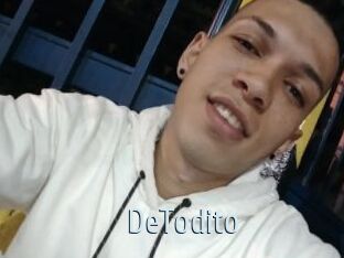 DeTodito