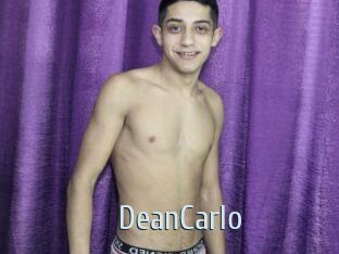 DeanCarlo