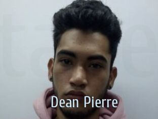 Dean_Pierre