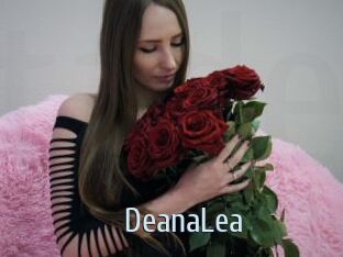 DeanaLea