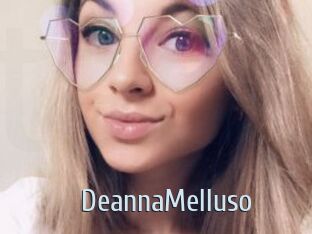 DeannaMelluso