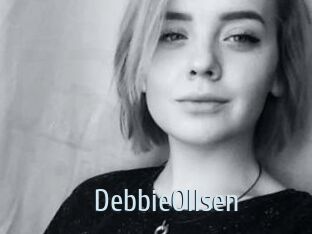 DebbieOllsen