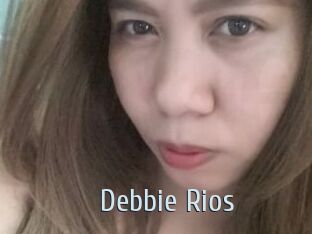 Debbie_Rios