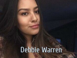 Debbie_Warren
