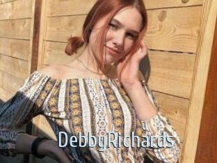 DebbyRichards
