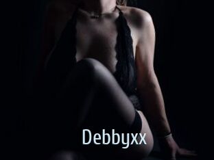 Debbyxx