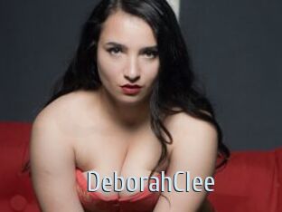 DeborahClee