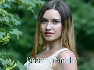 DeborahSmith