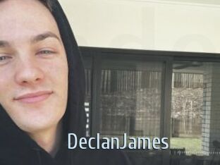 DeclanJames