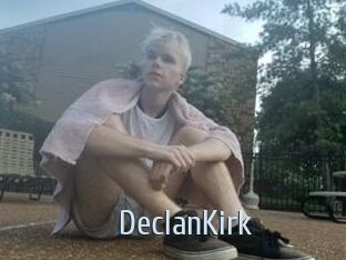 DeclanKirk