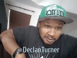 Declan_Turner
