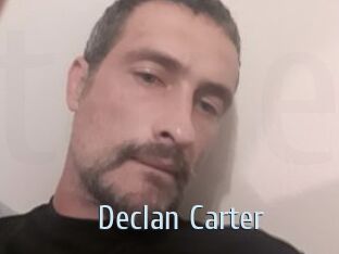 Declan_Carter