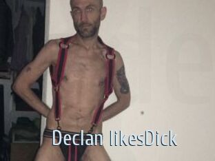 Declan_likesDick