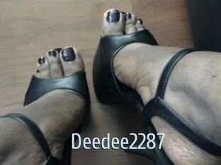 Deedee2287
